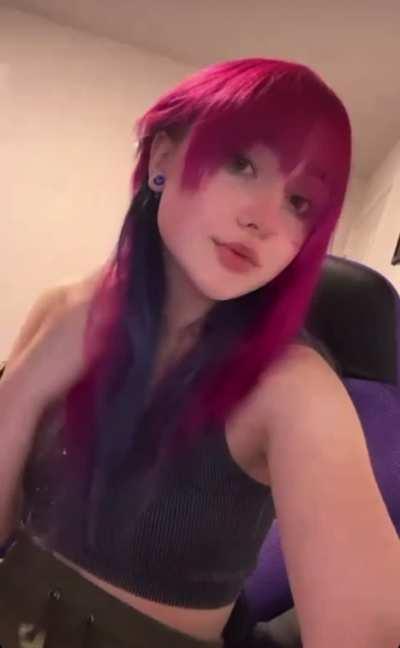 Soooo uuuhhhhh I did it again 🙈🙈🙈