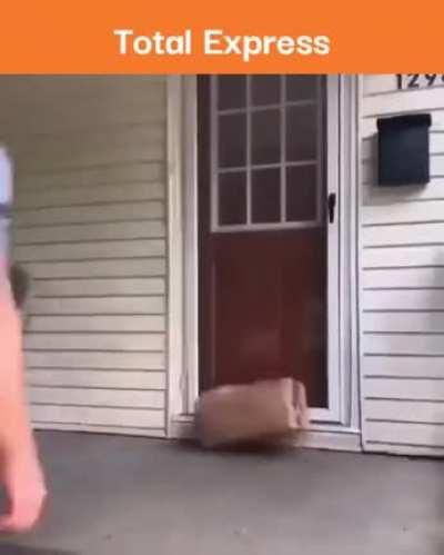 Vi por aí, resolvi criar uma versão brasileira