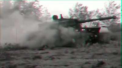 INDONESIA RAYA STRONK 🔥🔥🔥 SUPER POWER BY 2045 💪💪💪🇮🇩🇮🇩🇮🇩