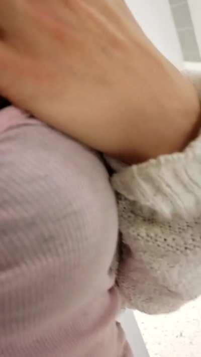 Breastmilk Best Milk