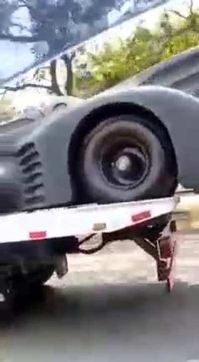 🤠🌚🤡🤡🤡🤡