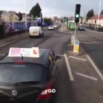 england idiiots rules