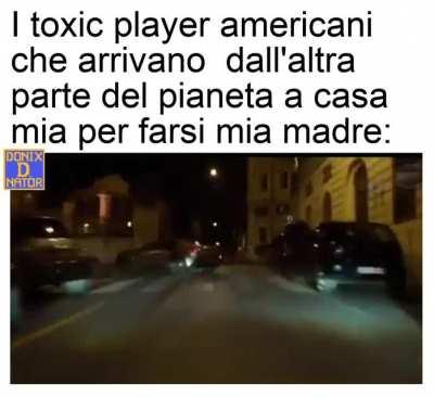 doo bee doo bee doo bah