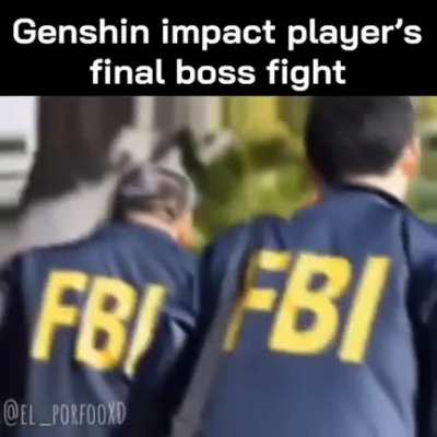 nursebendyisHOT - Video #2850