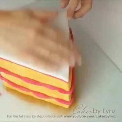 ...what's the point?!