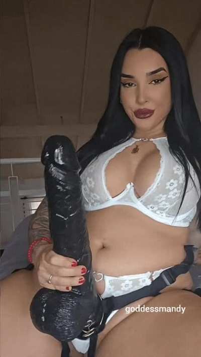 Do you have a place for me to keep this?