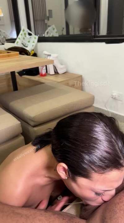 Damn this is fuckin hot