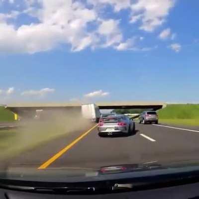 This one was so close.