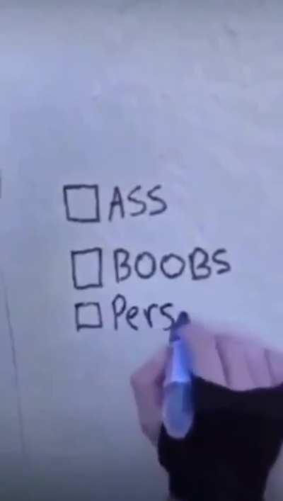 which one do you choose?