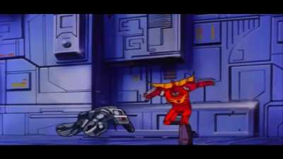 There not slaves edit (you wouldn’t get the title)