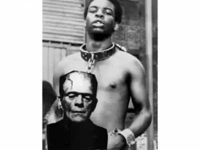 I am le base and repallant 😎😎😎