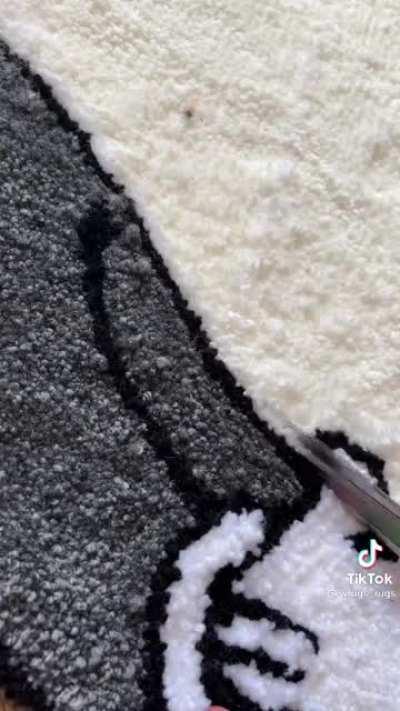 I'd spend everything I have for this