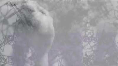 Easily one of my favorite openings.