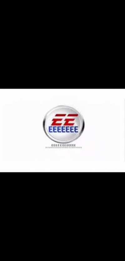EE EEEE EEEEEEEEEE
