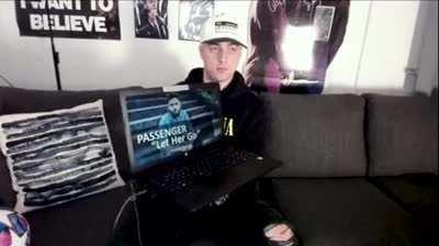 Угадай мелодию с трех нот