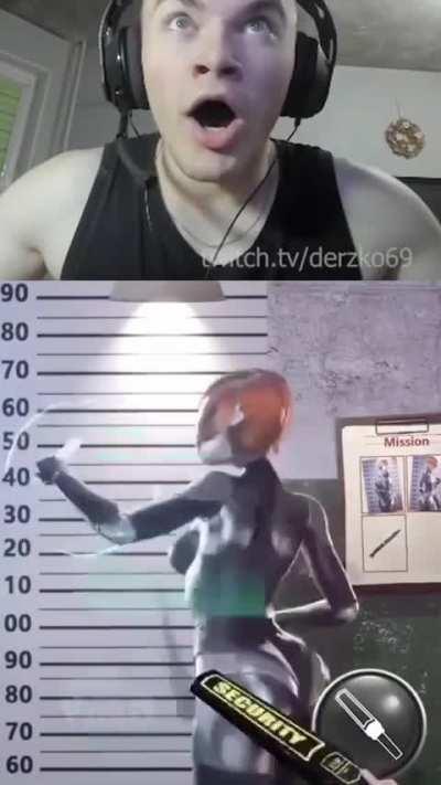 😡😏🥵😱😏🥵😁