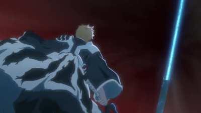 Sternritter Robert Glock 19 Accutrone ain't no more