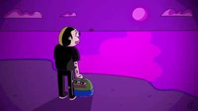 Sigo sin apoyar matar el server, preferiria reformarlo y creo que lo de la musica durará como mucho hasta navidad (a no ser que pase lo de Muzska)