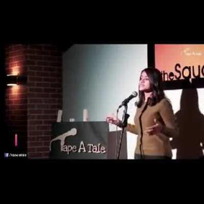 Vikas dubey meme turn sound to full volume follow me @gocoronamaymay on insts