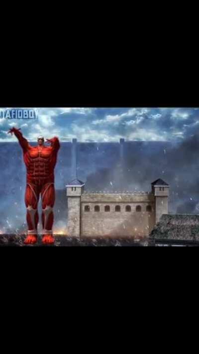 Recuerdo ese cap diferente pero bueno