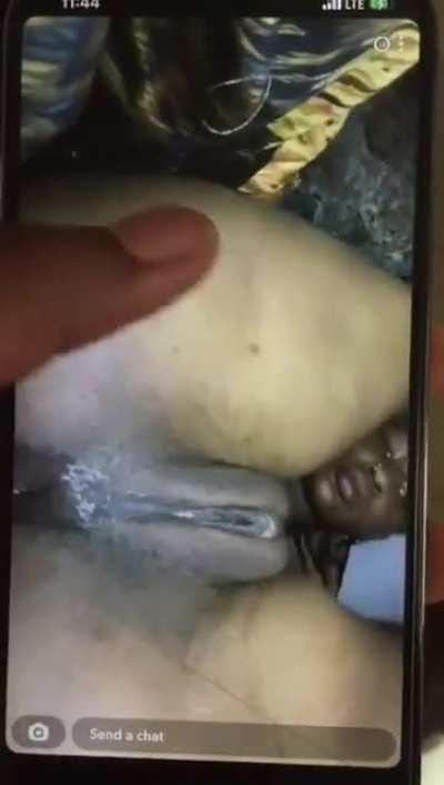 nobodylikestola leaked ;)