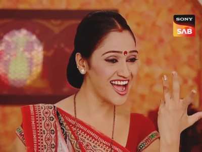 Poll says one out of three people is gyatt