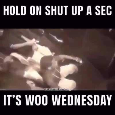 THE BEST FUCKING DAY OF THE FUCKING WEEK W💫💫💫💫💫💫💫