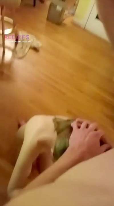 wild girls like me are best to have