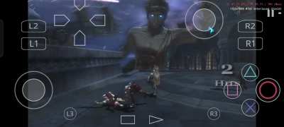 Can't get 100 percent on my device now . Previous I was.