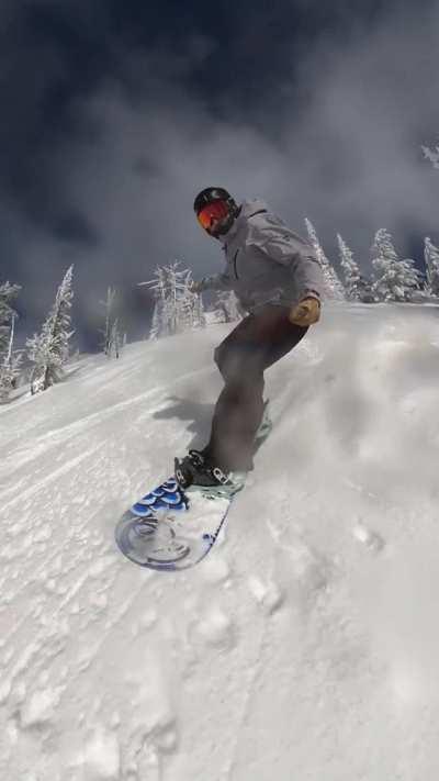 🏄🏼‍♂️🏄🏼‍♂️