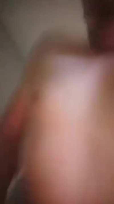 Cheating tattooed whore says he fucks her better than her Husband | t.me/ErosServer