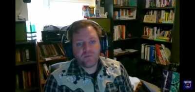 WATCH this 👇 the apestrategy is working. Hodl and buy the dip until we reach $10,000,000 per share