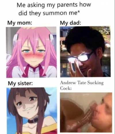 Bottom G really changed after his jailtime