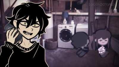 THIS EPISODE IS TITLED: Andrew and Ashley and the Campbell Soup Store Stravaganza