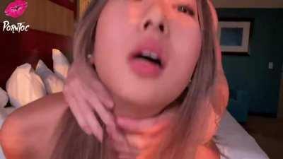 Right amount of rough