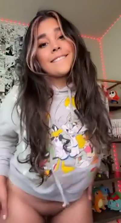 I hope you enjoy this Venezuelan naturals!