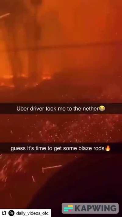 Welcome to The Netherlands