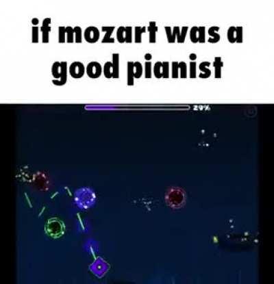 Song: Hydra by F-777