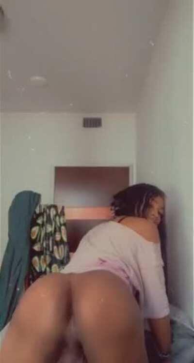 Ride em cowgirl 🤠