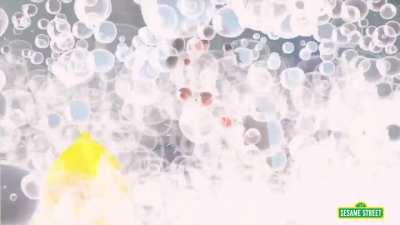 The many faces of Daveed Diggs