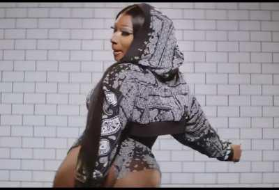 Upvote if you’d smash 💥