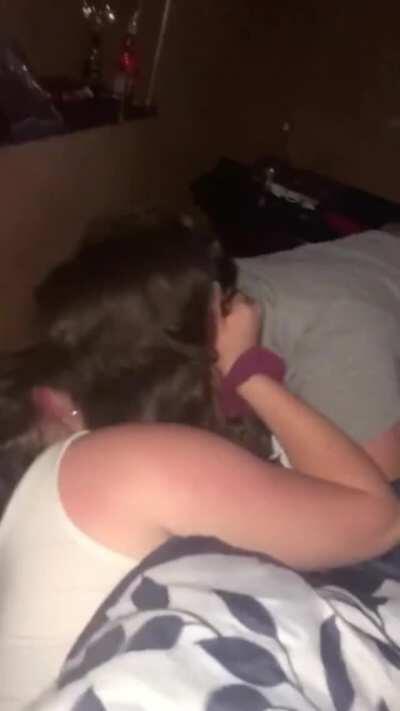 Friends Group Activity