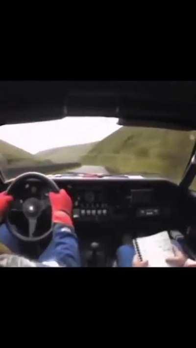 Guess the weight of his balls