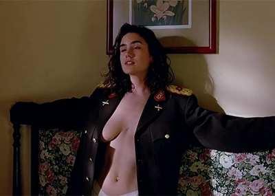 Jennifer Connelly
