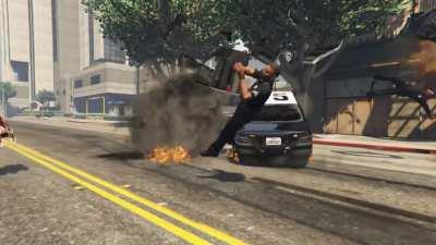 Klee buff leaked trailer