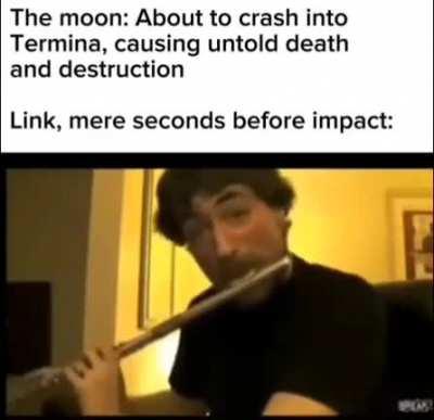 Thank you, link, very cool