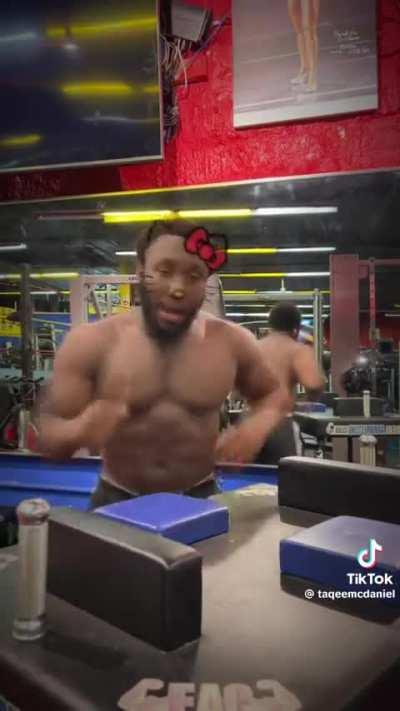 Losercity tournament