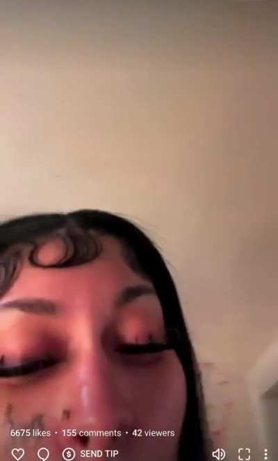Ayg