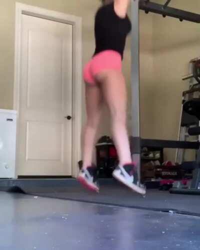 Brooke Adams Compilation | Pt. 1 of 2