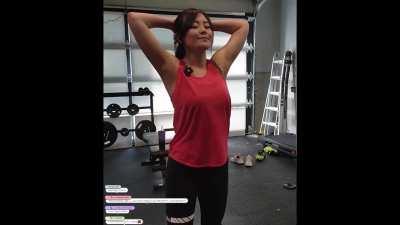 PotasticP (MxR's Jeannie)